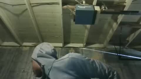 leo199984 online show from 4, 4, 2026