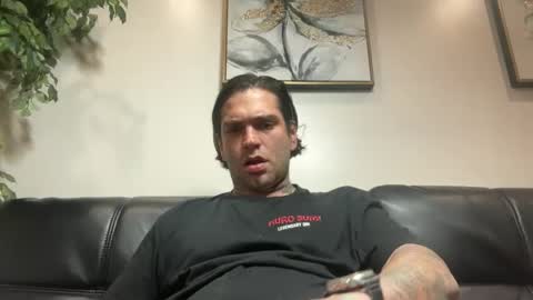 leo20cms online show from 20, 10, 2025