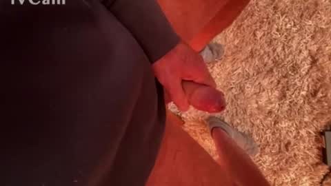 leo290364 online show from 4, 3, 2026