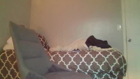 leo7_05 online show from 28, 11, 2025