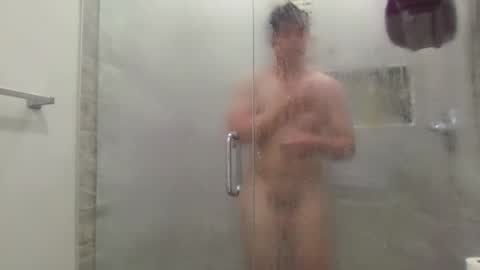 leo7_05 online show from 29, 11, 2025