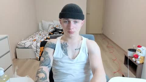 Snapshot of leo__miller chatting on 27, 5, 2026 LEO online show from 27, 5, 2026