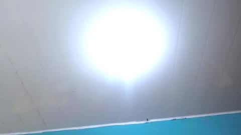 leo and kali online show from 7, 4, 2026