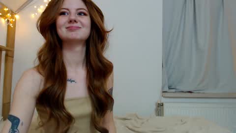 Leo and Lori online show from 10, 1, 2025