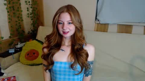 Leo and Lori online show from 16, 11, 2025