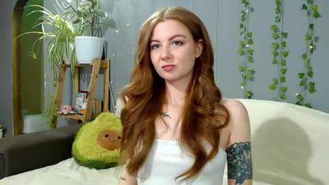 Leo and Lori online show from 19, 4, 2026