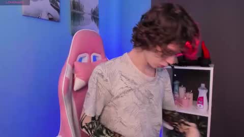 Leo online show from 13, 10, 2025