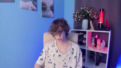 Leo online show from 26, 10, 2025