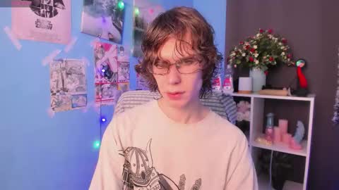 Leo online show from 14, 12, 2025