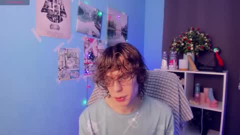 Leo online show from 17, 12, 2025