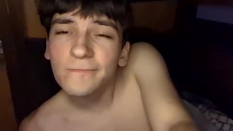 Snapshot of leo_cutie chatting on 20, 11, 2025 leo_cutie online show from 20, 11, 2025