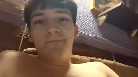 Snapshot of leo_cutie chatting on 23, 11, 2025 leo_cutie online show from 23, 11, 2025