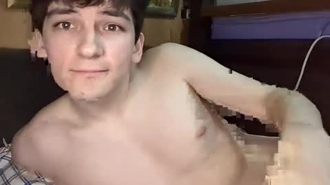 Snapshot of leo_cutie chatting on 27, 11, 2025 leo_cutie online show from 27, 11, 2025