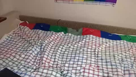 leo_cutie online show from 22, 12, 2025