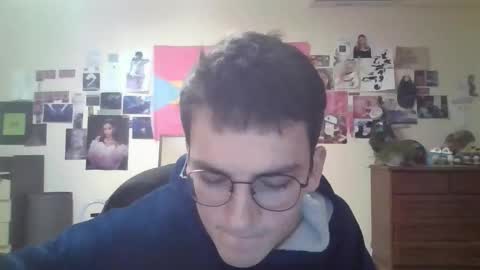 leo_cutie online show from 17, 2, 2026