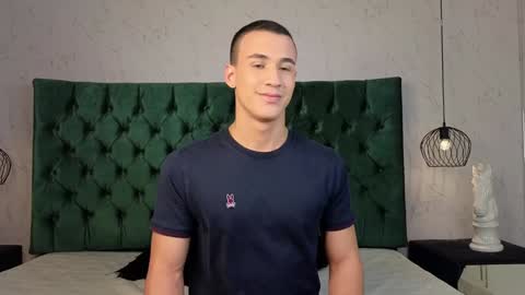 leo online show from 21, 1, 2025