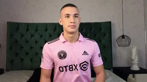 leo online show from 23, 1, 2025