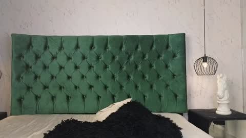 leo online show from 6, 2, 2025