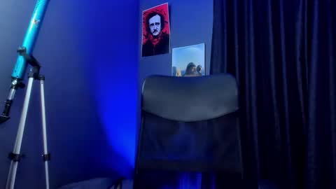 Snapshot of leo_diaz01 chatting on 4, 2, 2025 Leo Diaz online show from 4, 2, 2025