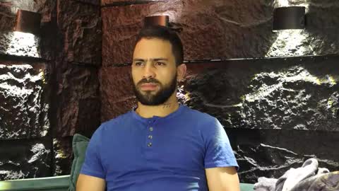 Leo  Diaz online show from 11, 11, 2025