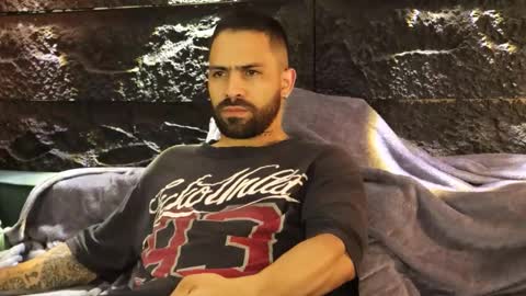 Leo  Diaz online show from 27, 11, 2025