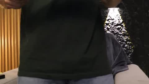 Leo  Diaz online show from 22, 2, 2026