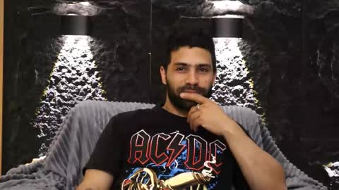 Leo  Diaz online show from 20, 3, 2026