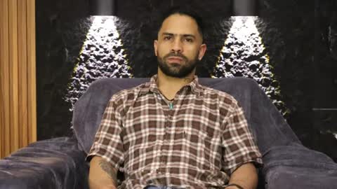 Leo  Diaz online show from 9, 4, 2026