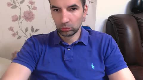 Snapshot of leo_gianni chatting on 30, 4, 2026 Leo Gianni online show from 30, 4, 2026
