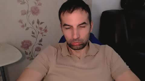 Snapshot of leo_gianni chatting on 2, 5, 2026 Leo Gianni online show from 2, 5, 2026