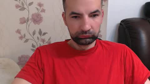 Snapshot of leo_gianni chatting on 10, 5, 2026 Leo Gianni online show from 10, 5, 2026