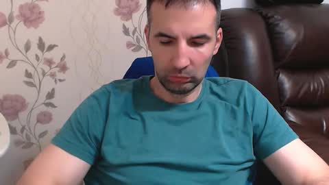 Snapshot of leo_gianni chatting on 13, 5, 2026 Leo Gianni online show from 13, 5, 2026