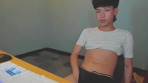 Leo online show from 5, 10, 2025