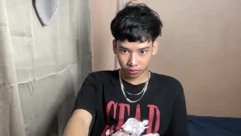 Leo online show from 26, 10, 2025