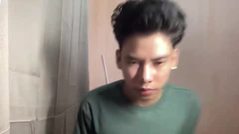 Leo online show from 31, 10, 2025