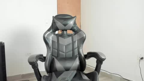 Leo Jones online show from 17, 4, 2026