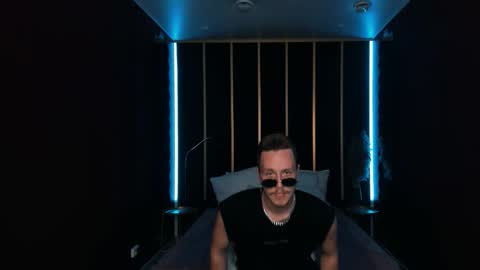 Leo online show from 22, 9, 2025