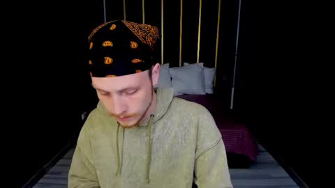 Leo online show from 1, 10, 2025