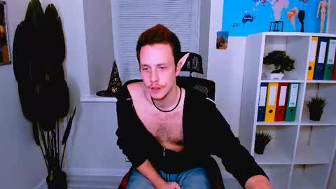 Leo online show from 30, 10, 2025