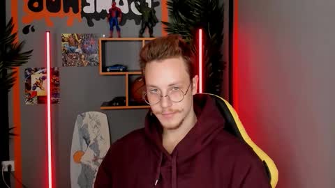 Leo online show from 4, 11, 2025