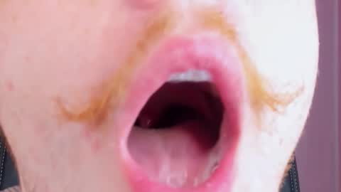 Leo online show from 10, 11, 2025