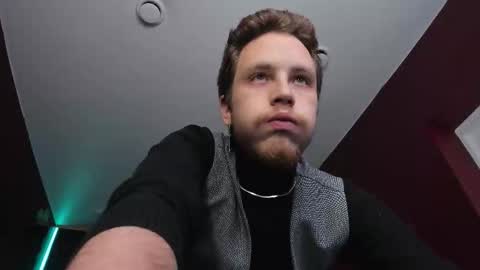 Leo online show from 21, 11, 2025