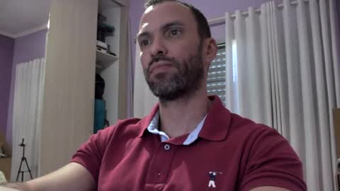 Snapshot of leo_pecs chatting on 2, 6, 2026 LEO PECS online show from 2, 6, 2026
