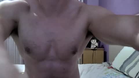 Snapshot of leo_pecs chatting on 3, 6, 2026 LEO PECS online show from 3, 6, 2026
