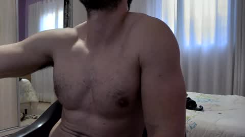 Snapshot of leo_pecs chatting on 1, 7, 2026 LEO PECS online show from 1, 7, 2026