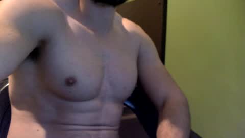 Snapshot of leo_pecs chatting on 5, 7, 2026 LEO PECS online show from 5, 7, 2026