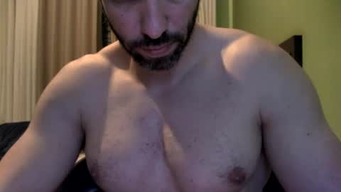 Snapshot of leo_pecs chatting on 1, 8, 2026 LEO PECS online show from 1, 8, 2026