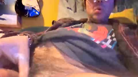 Snapshot of leo_rogers chatting on 15, 1, 2026 leo_rogers online show from 15, 1, 2026