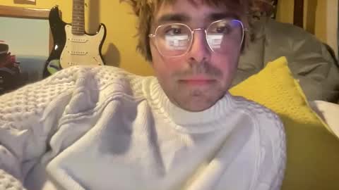 Snapshot of leo_rogers chatting on 17, 1, 2026 leo_rogers online show from 17, 1, 2026