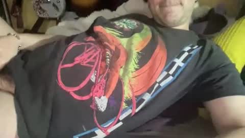 Snapshot of leo_rogers chatting on 18, 1, 2026 leo_rogers online show from 18, 1, 2026